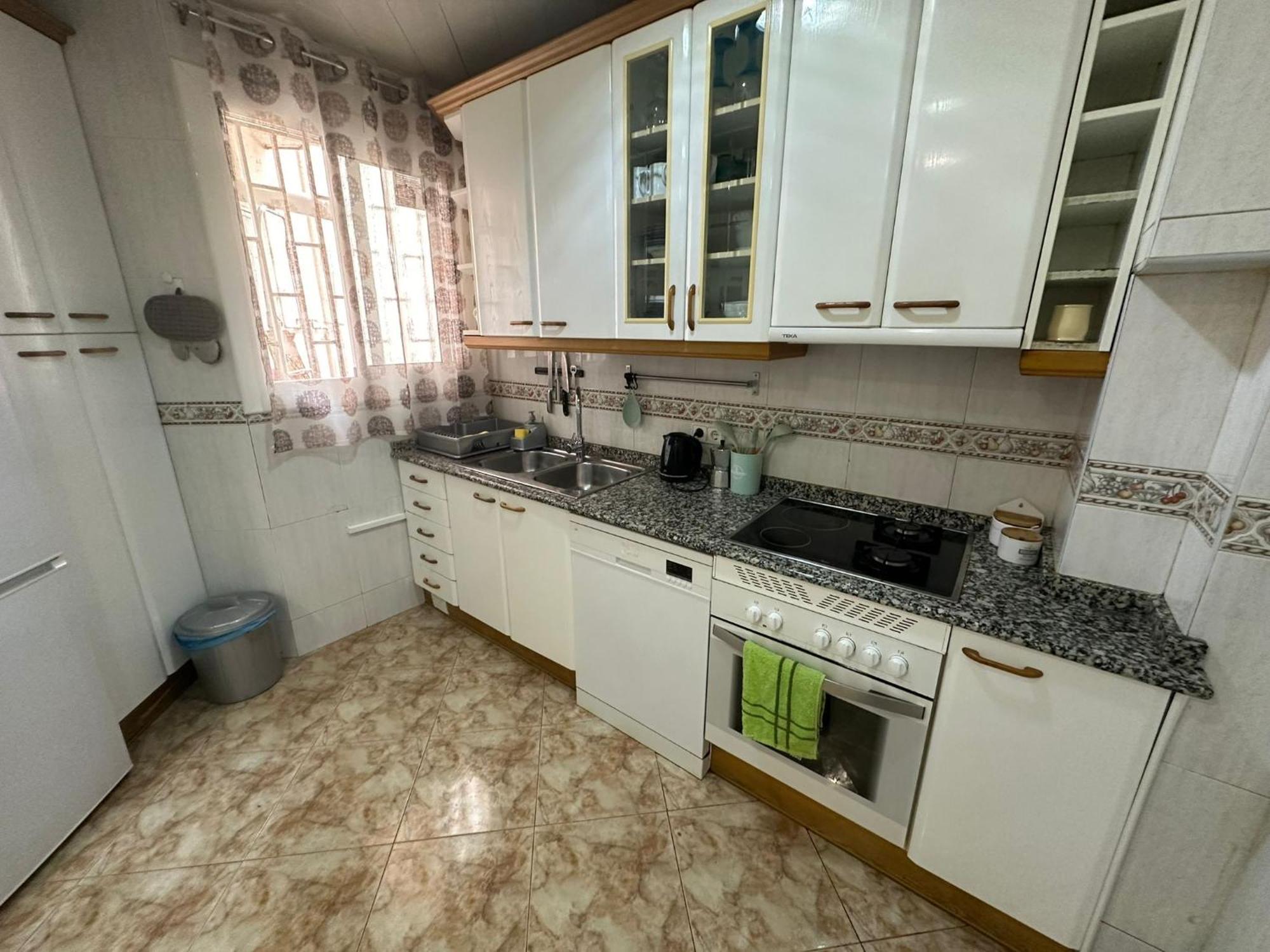 Rooms Nueva Valencia Barcelona