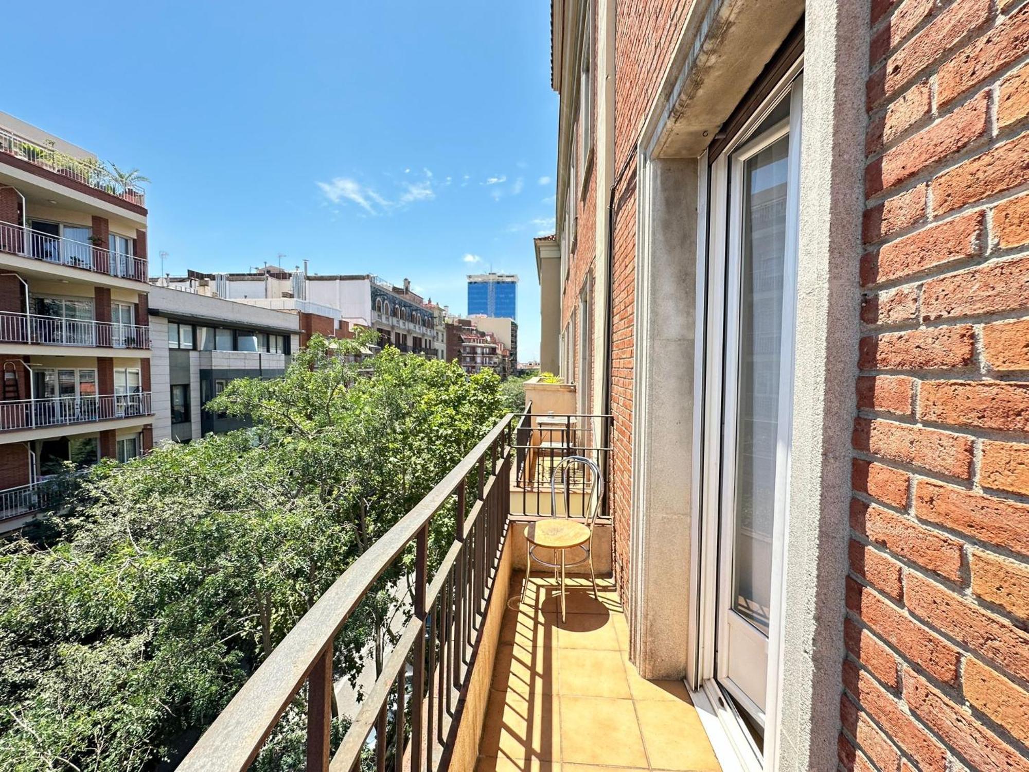 Bed and breakfast Rooms Nueva Valencia