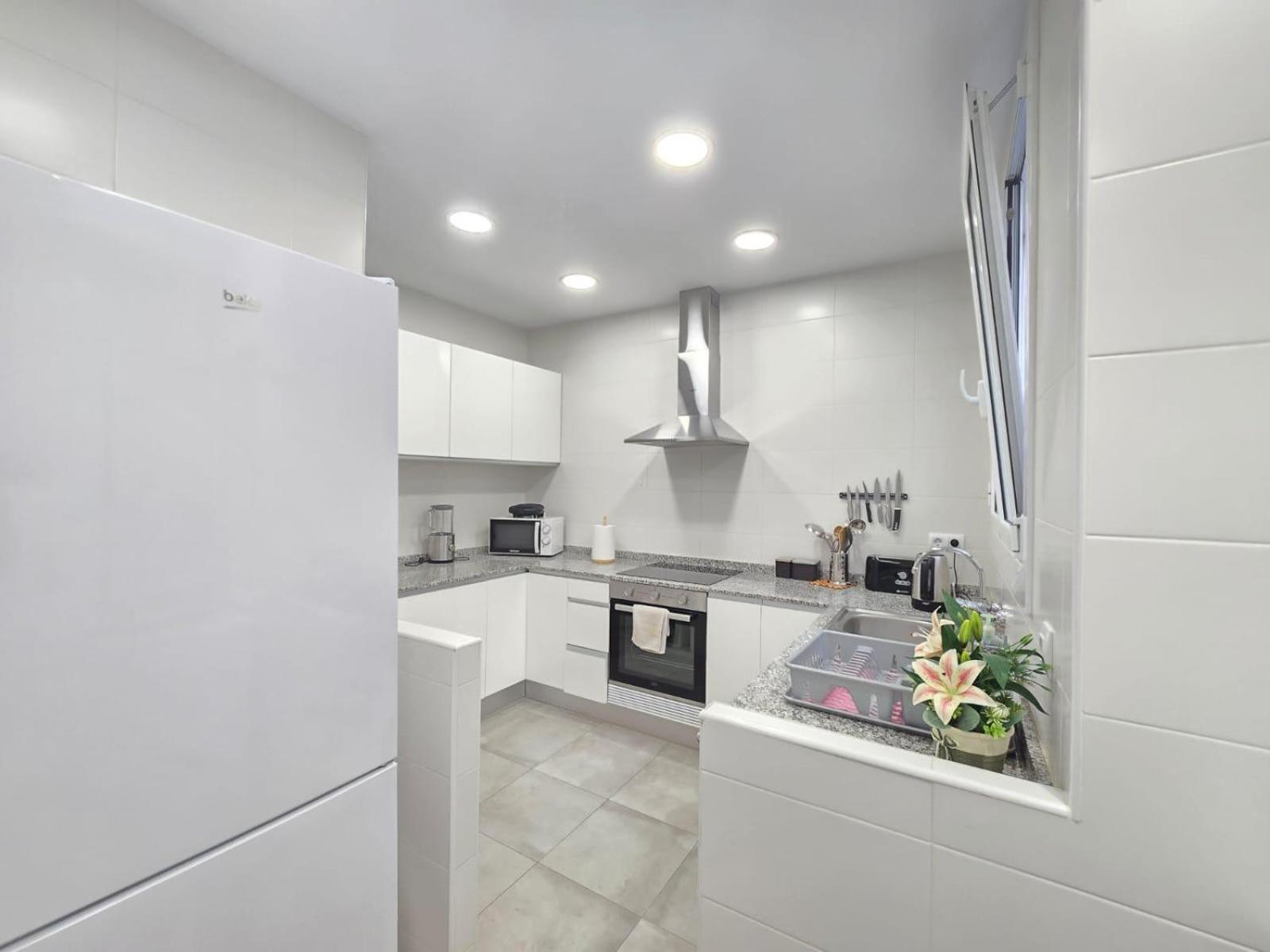 Bed and breakfast Balmes *