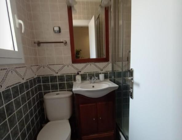 Private Born Neighborhood Hostel Barcelona