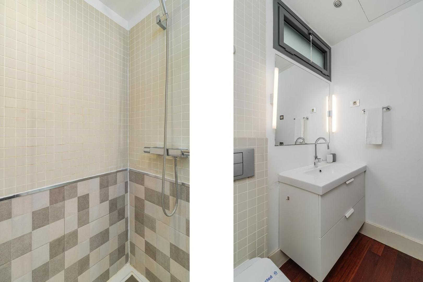 Guestready - Beautiful In El Poblenou *