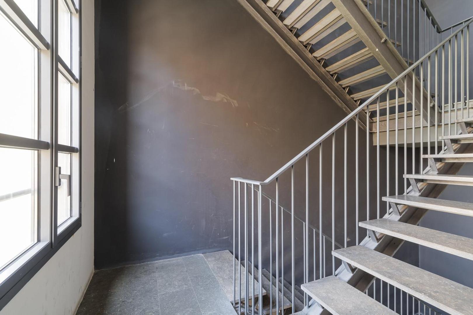 Guestready - Beautiful In El Poblenou Apartamento