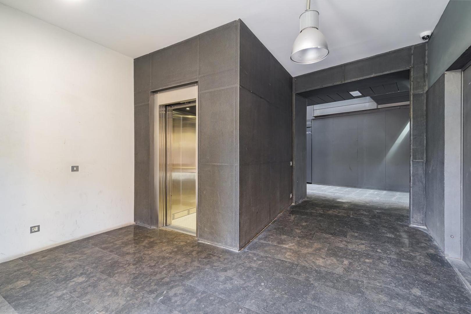 Guestready - Beautiful In El Poblenou Apartamento