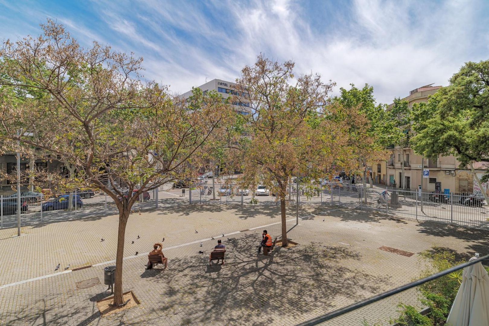 Guestready - Beautiful In El Poblenou *