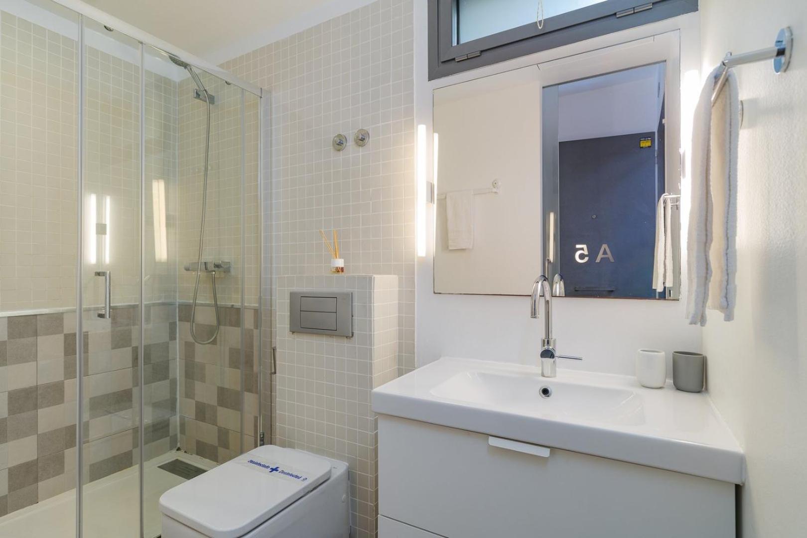 Apartamento Guestready - Beautiful In El Poblenou