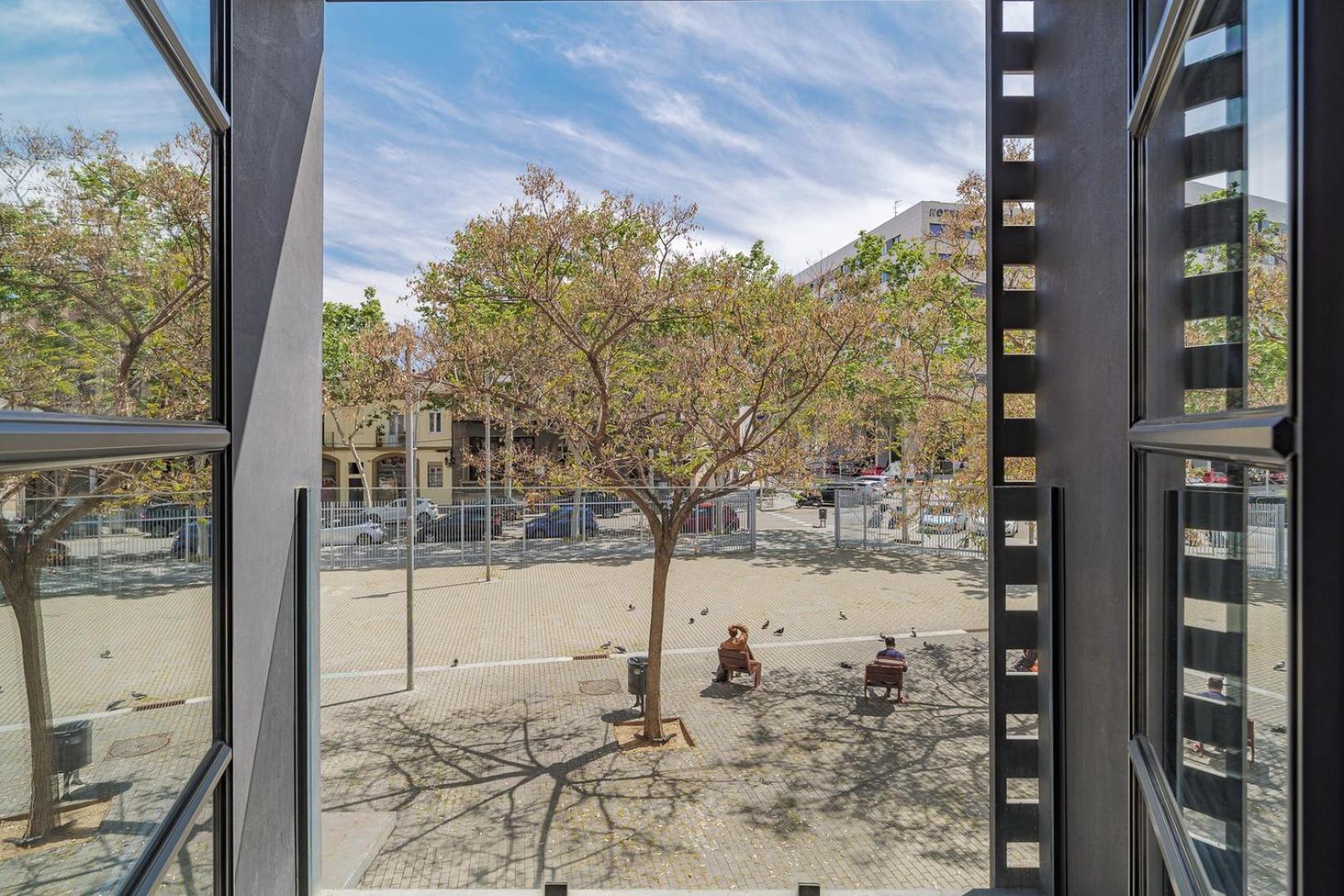 Guestready - Beautiful In El Poblenou Apartamento Barcelona