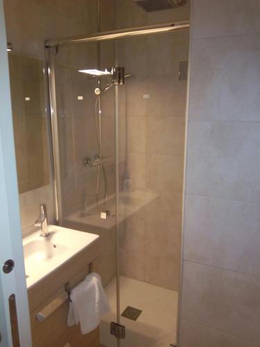 La Mejor Zona De Apartamento