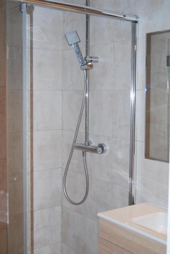La Mejor Zona De Apartamento Barcelona