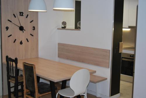 La Mejor Zona De Apartamento *