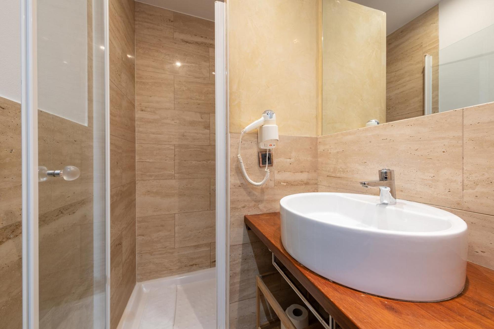 Apartment Ainb Born-dames Barcelona