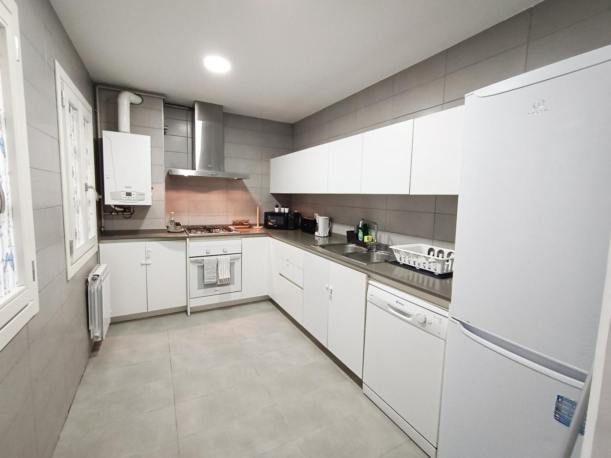 Oasis - By La Rambla Hostal Barcelona