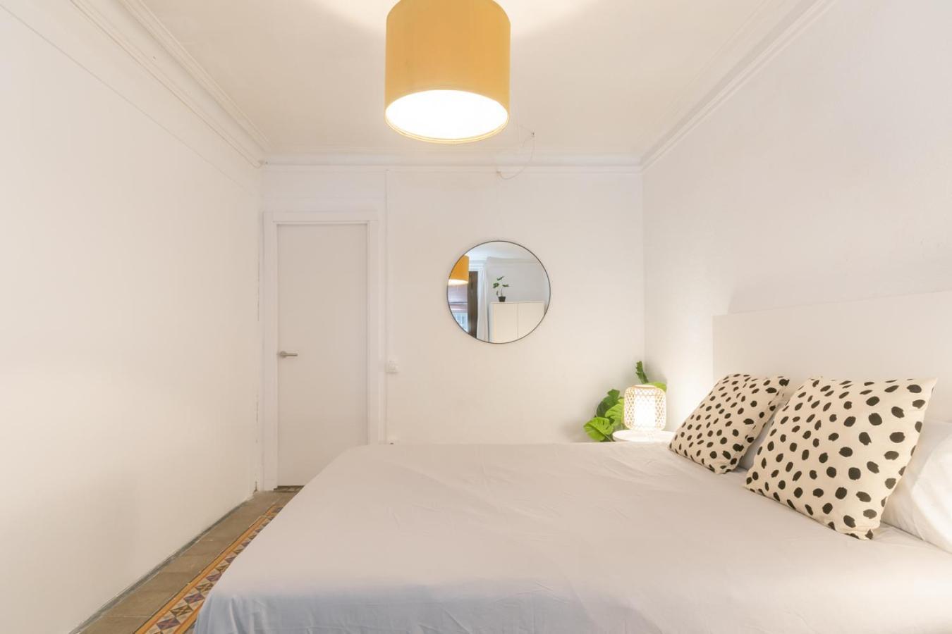 Hostal Veguer Barcelona