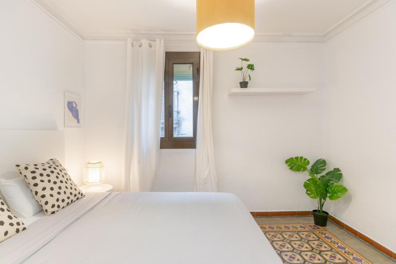 Veguer Hostal *