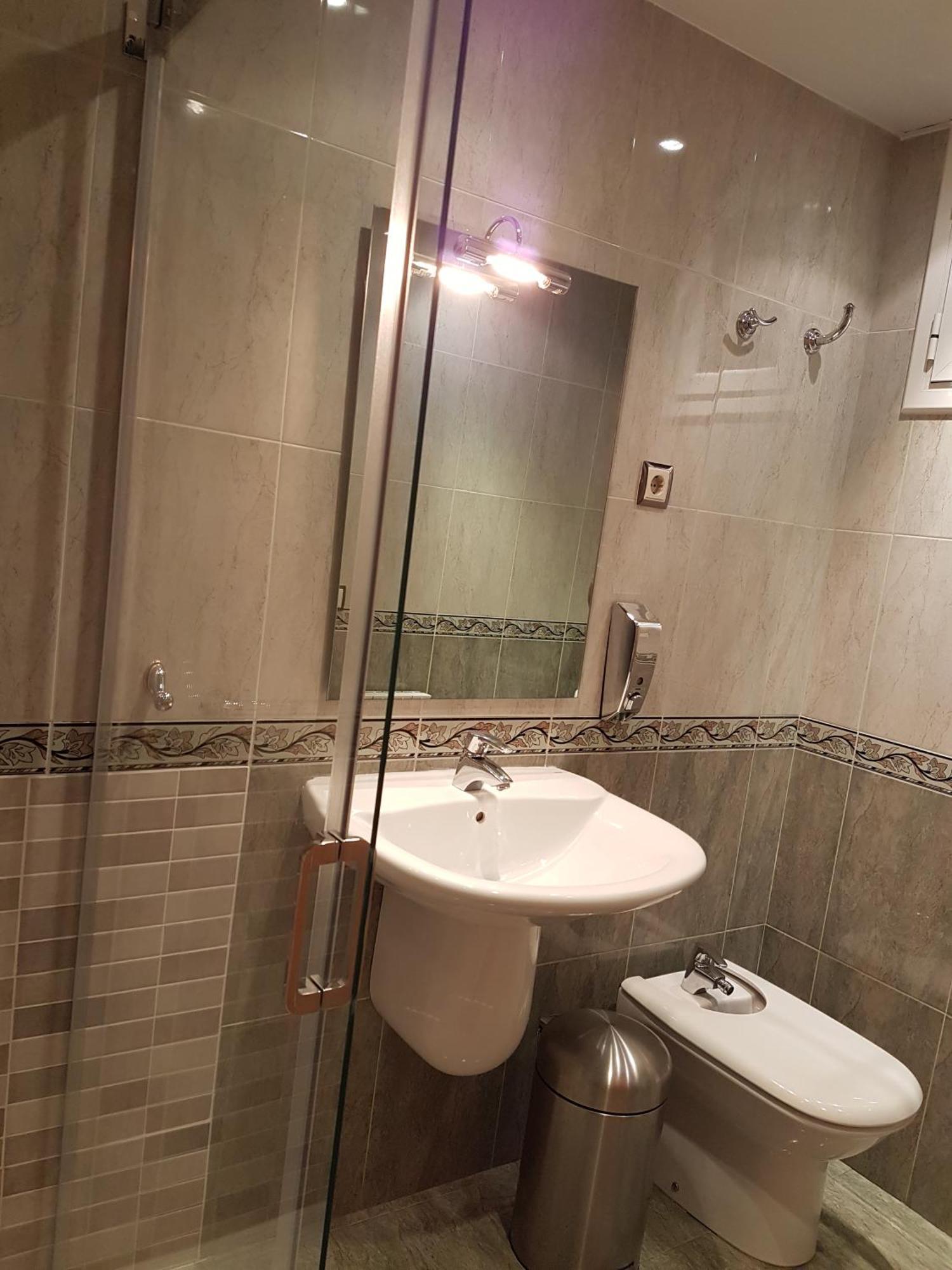 Laforja 3* Barcelona
