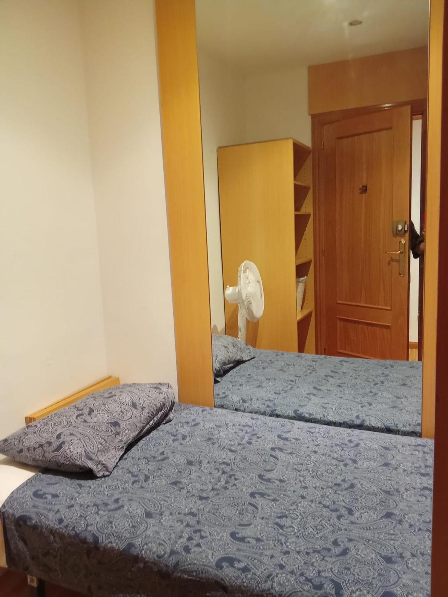 Hostal Bruc 3 *