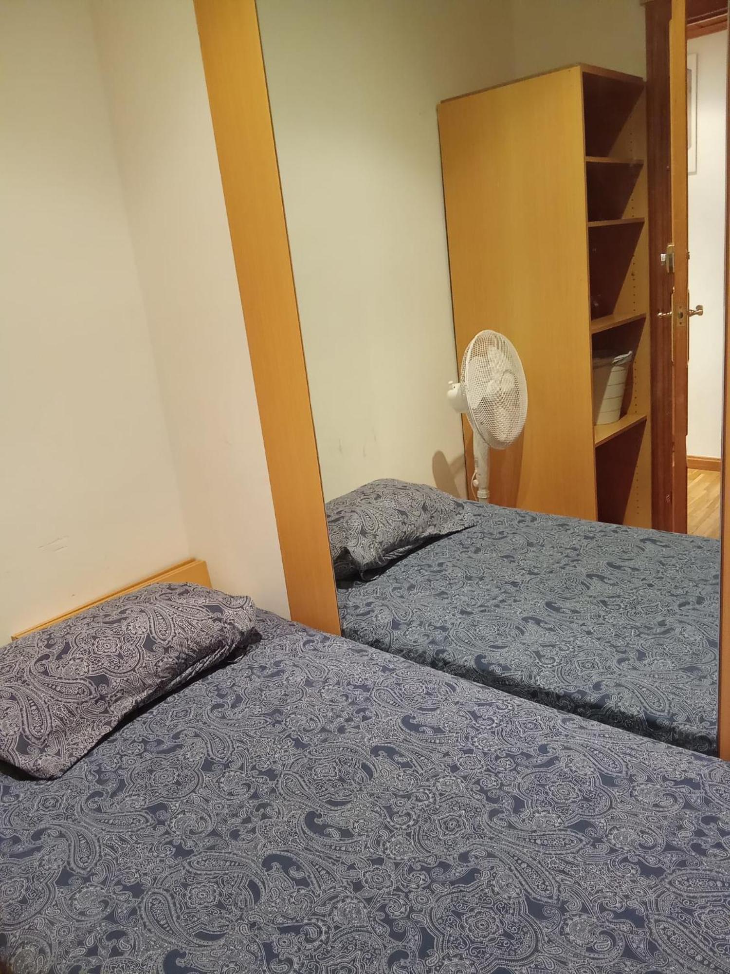 Hostal Bruc 3 *