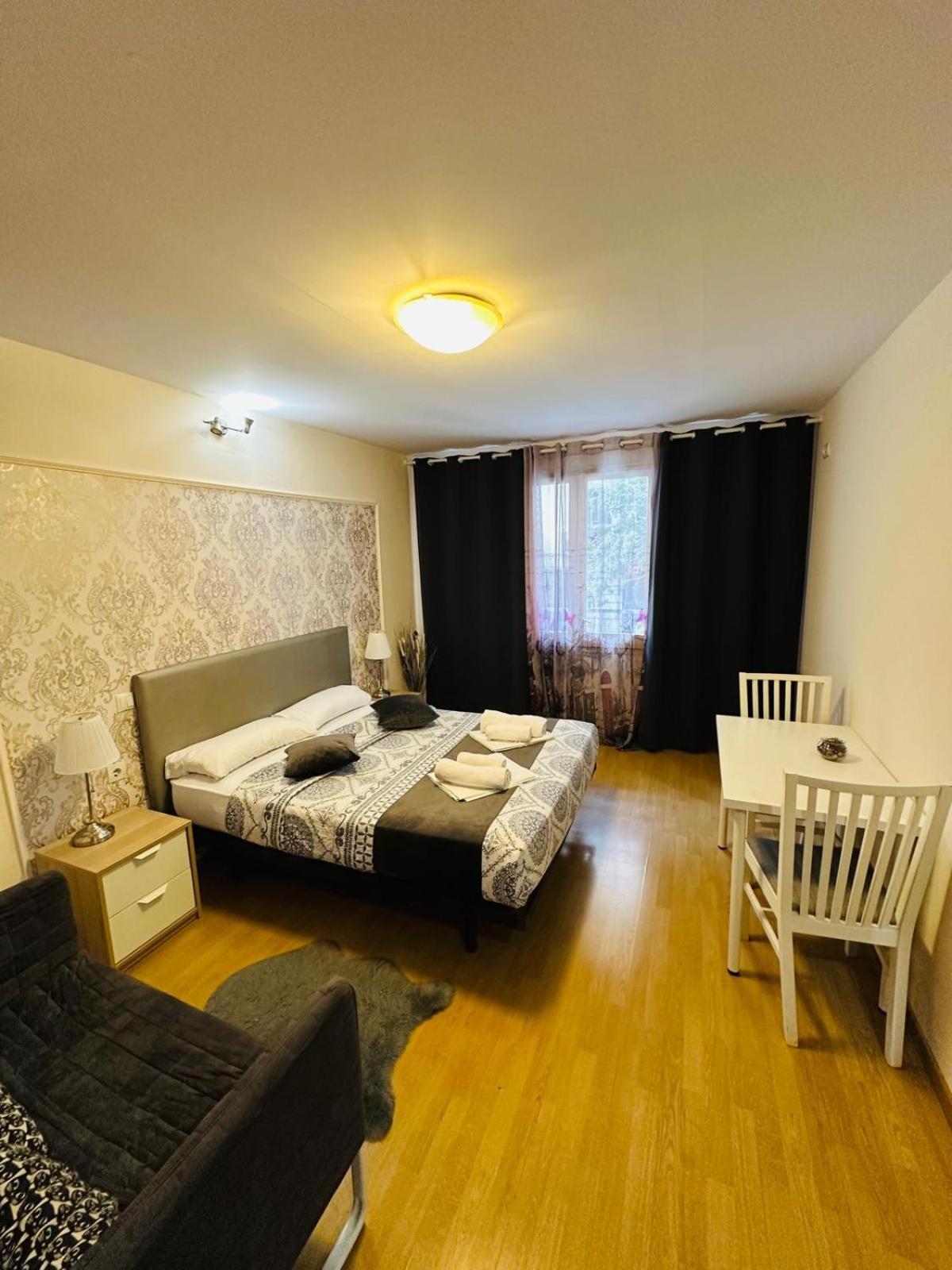 Hostal Bruc