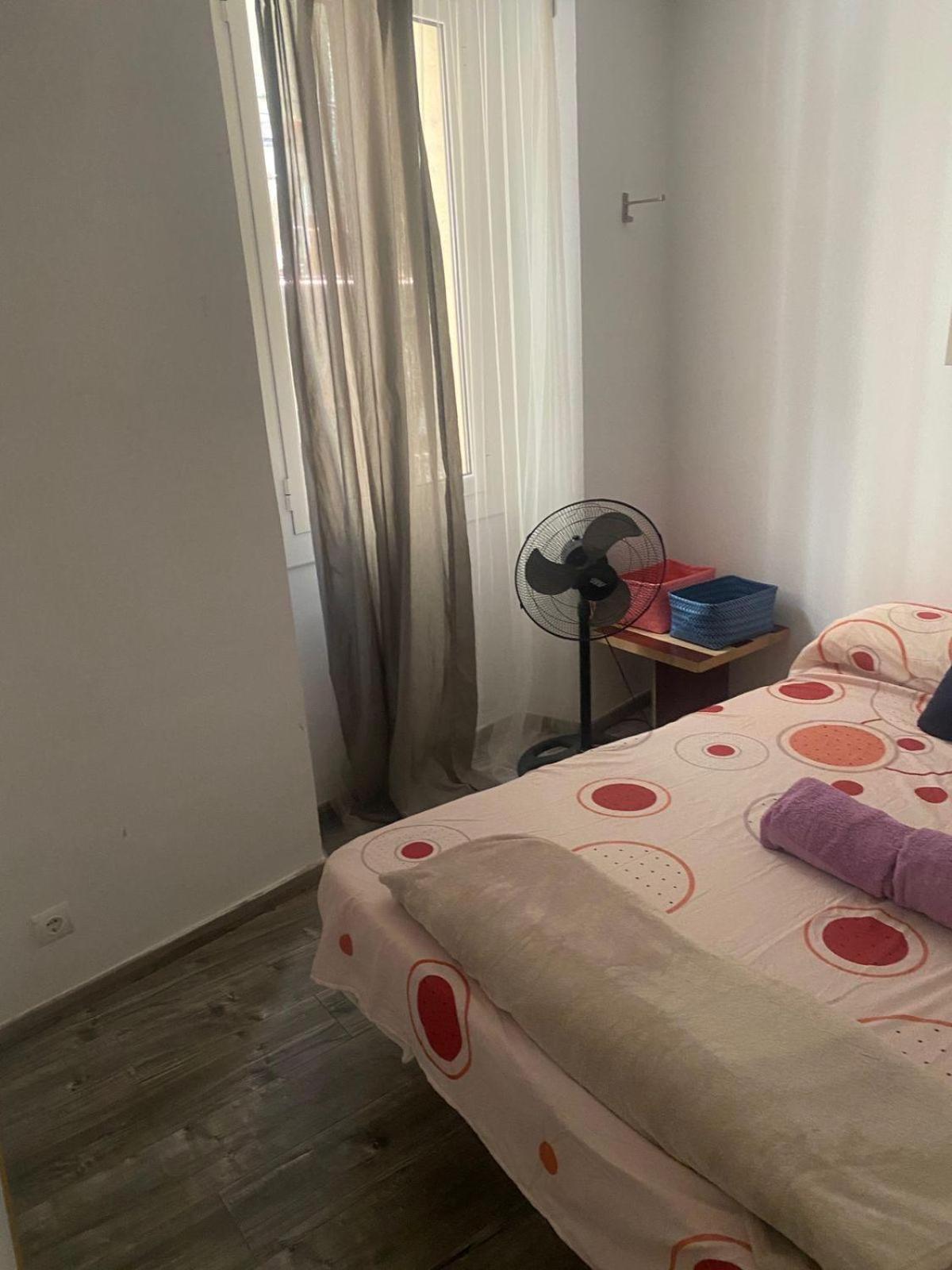 Pilar Bed and breakfast