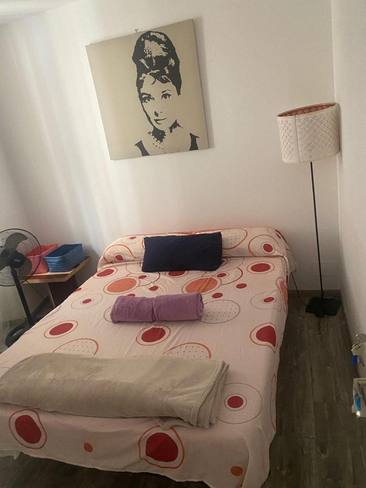 Pilar Bed and breakfast *