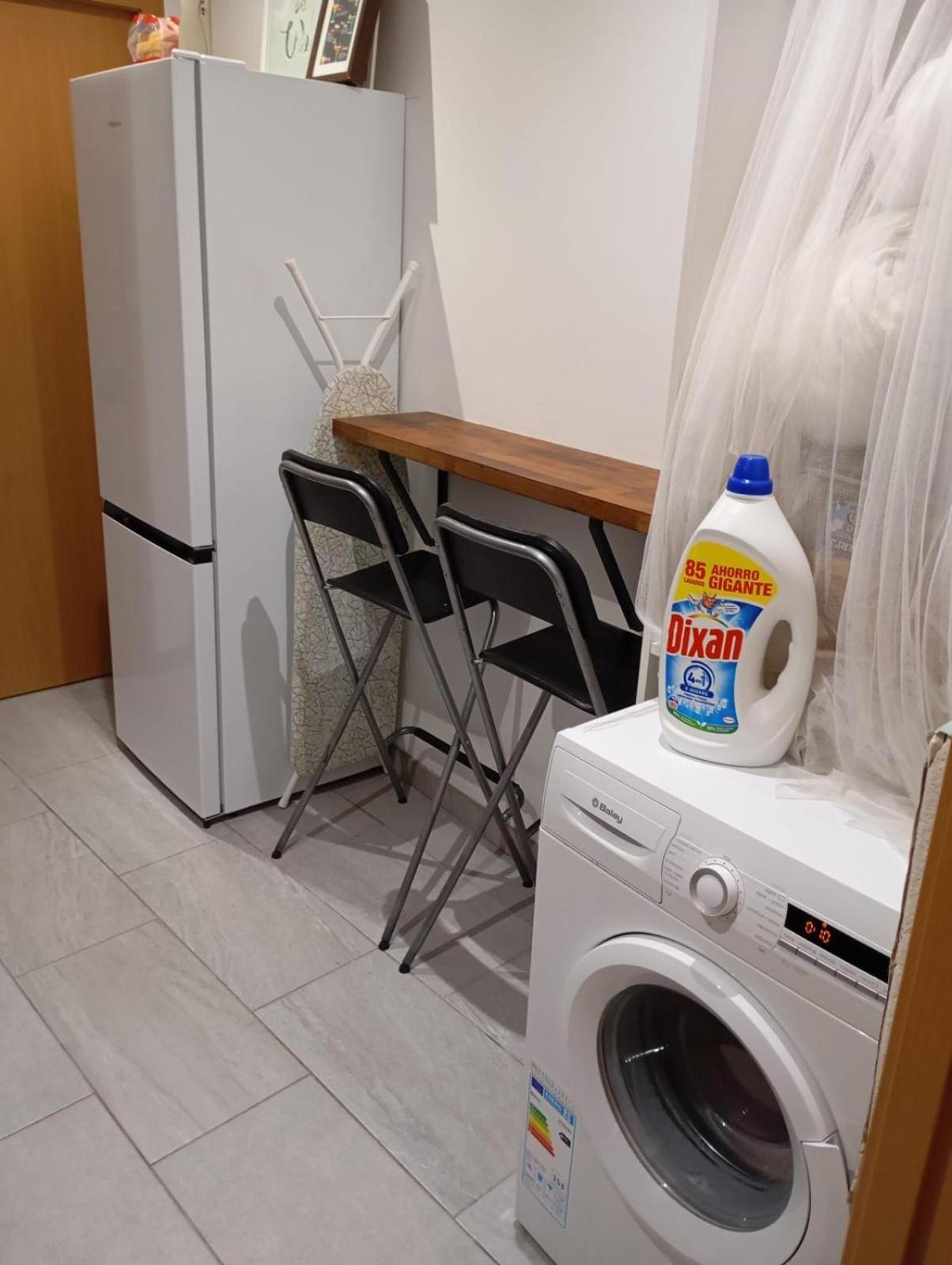 Bed and breakfast Pilar Barcelona