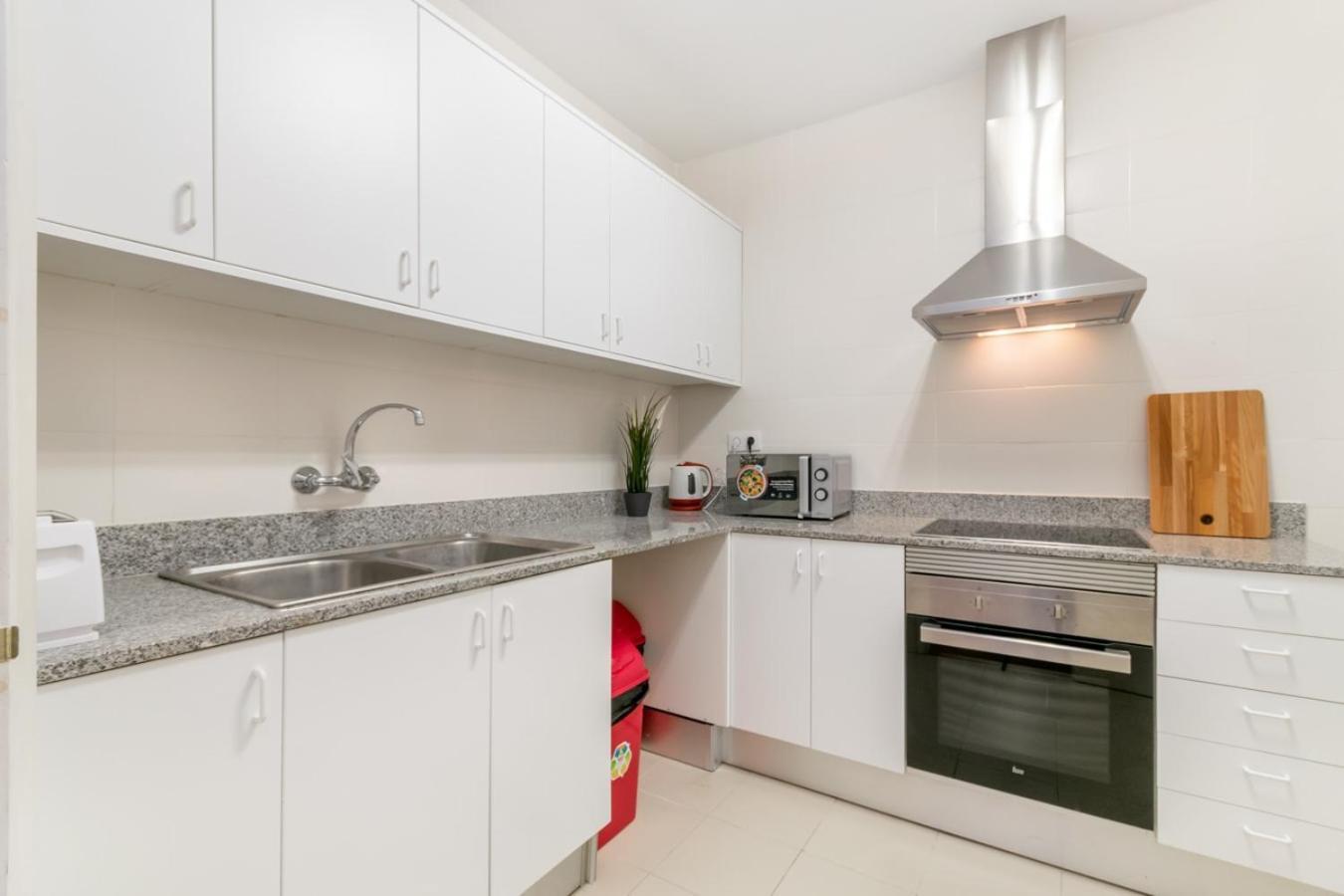 Private In Historic Center * Barcelona