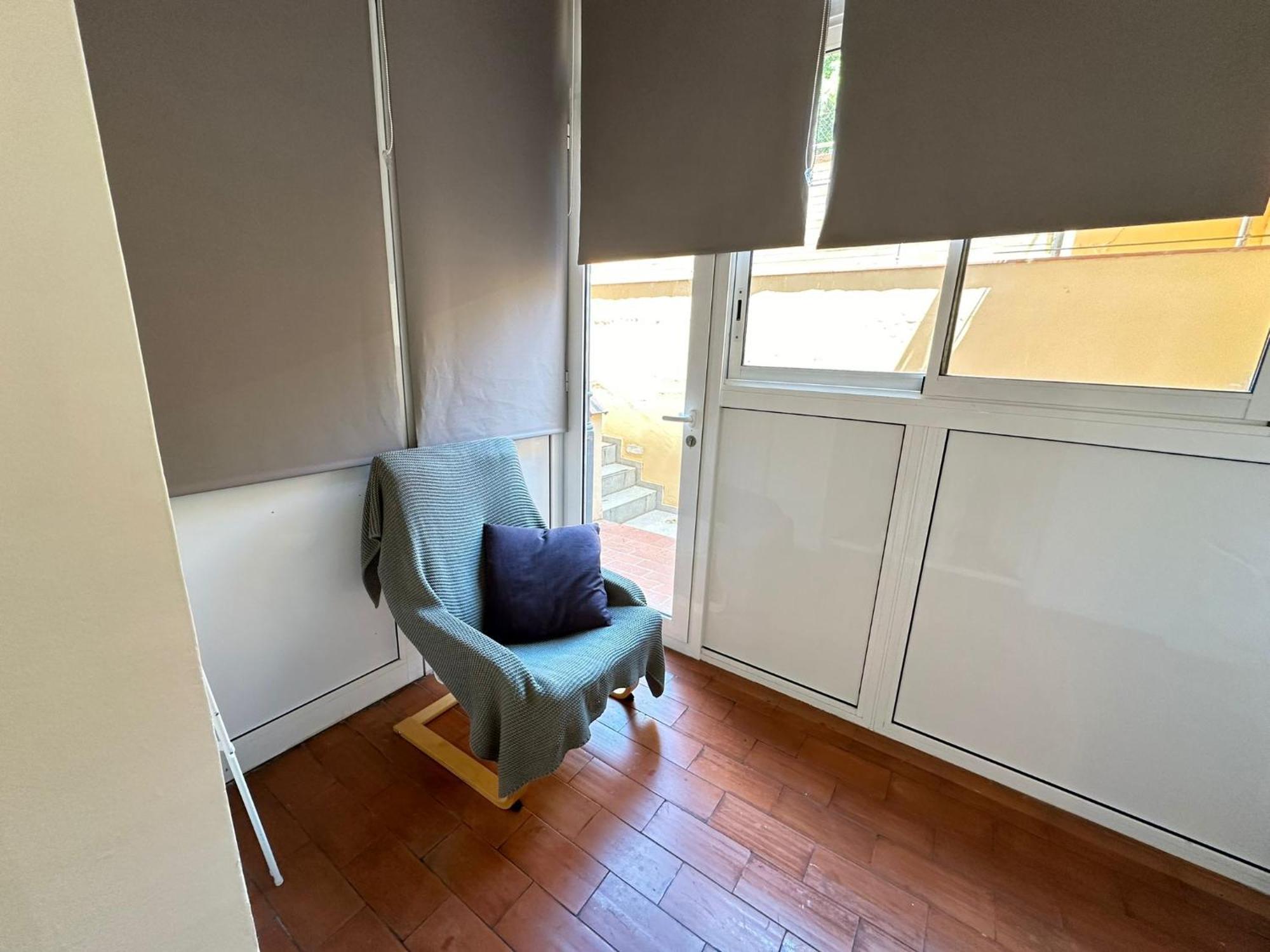 Bed & Breakfast Rooms On Balmes Barcelona