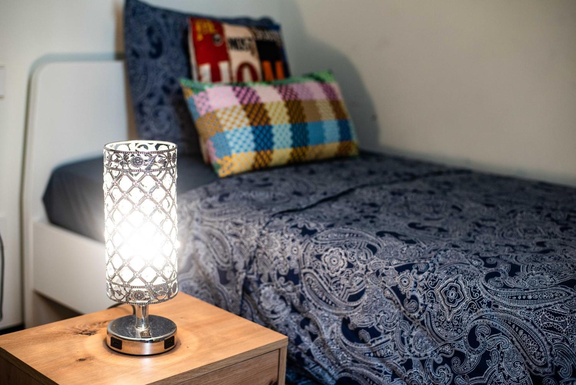 Hostal Crisqueen Flat Barcelona