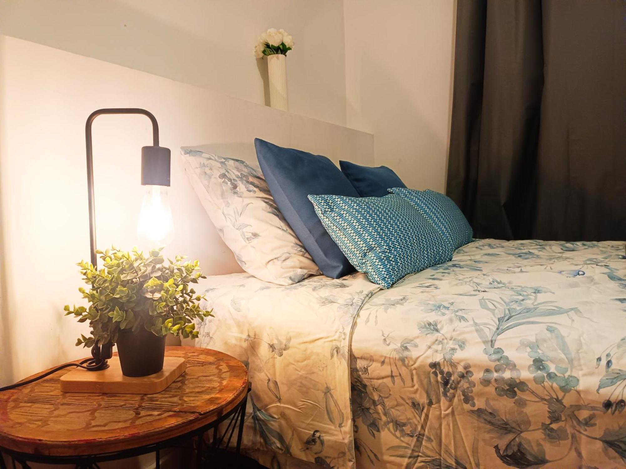 Sharing Flats In Gotico Barcelona