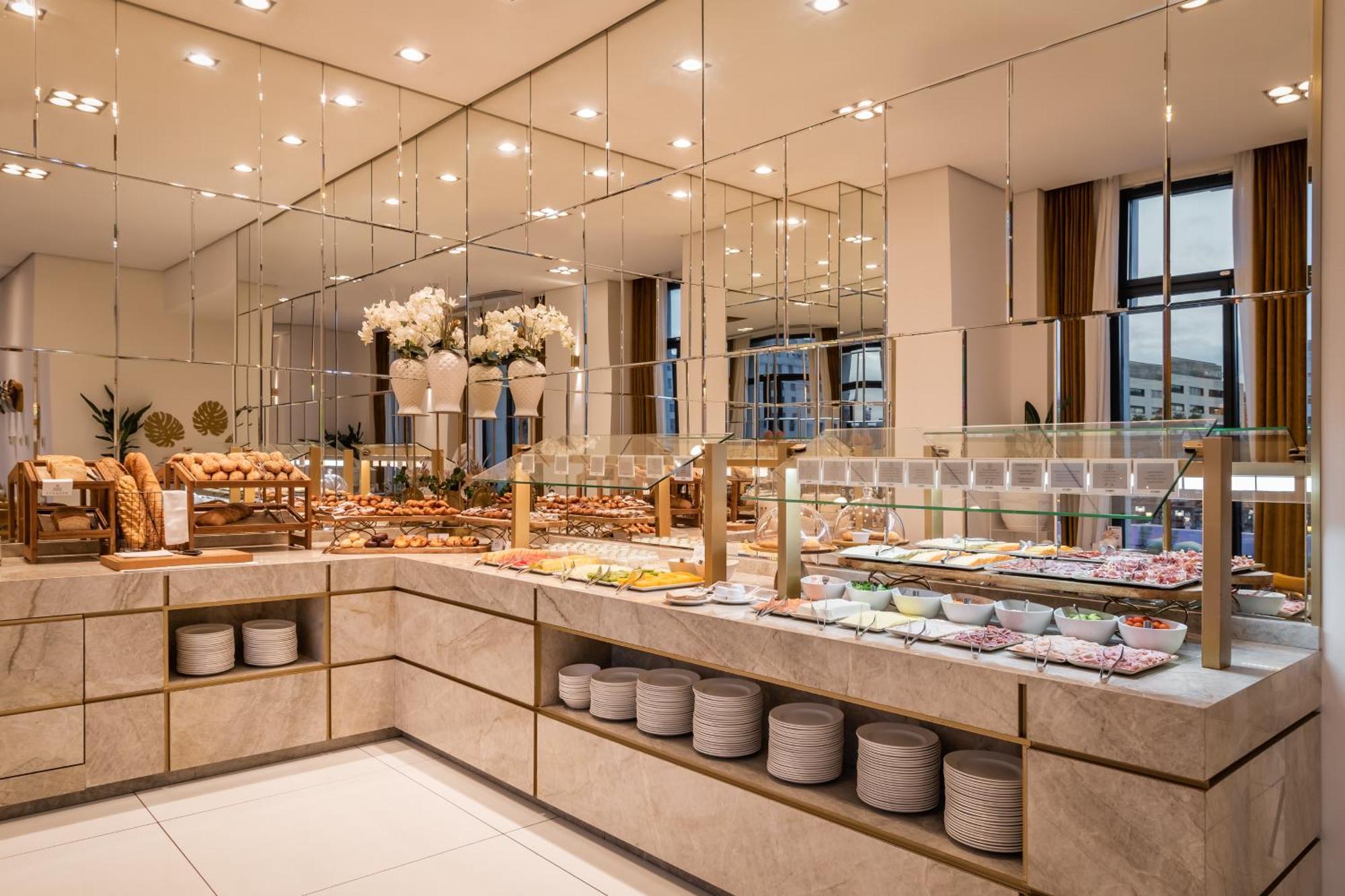 Iberostar Selection Paseo De Gracia 4 Sup 4*