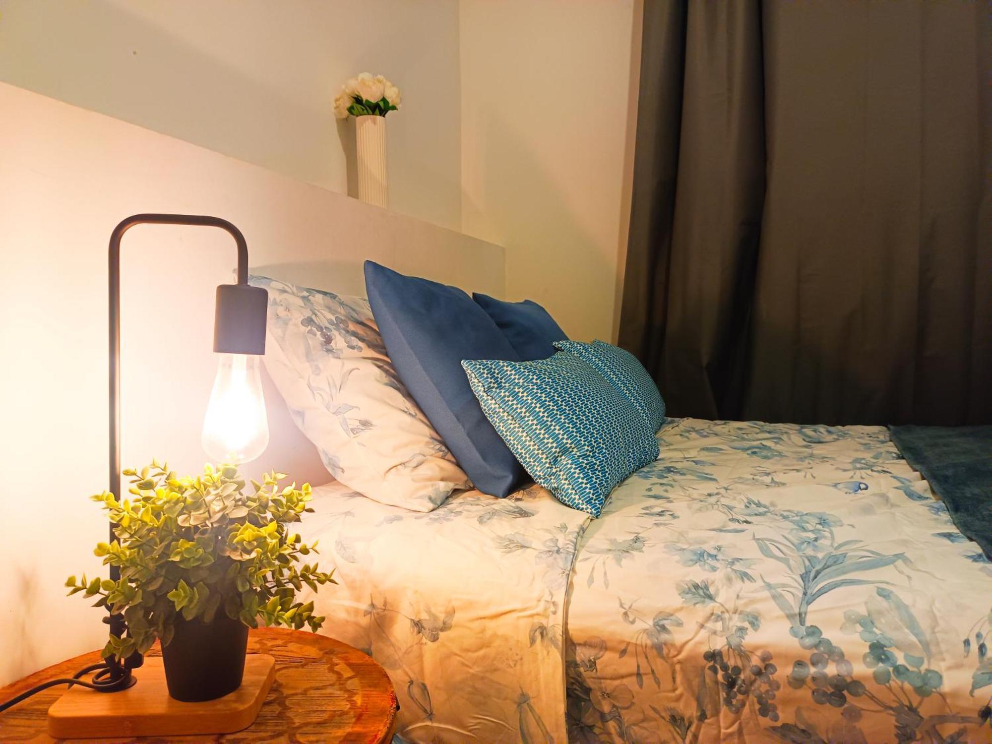 Hostel Sharing Flats In Gotico