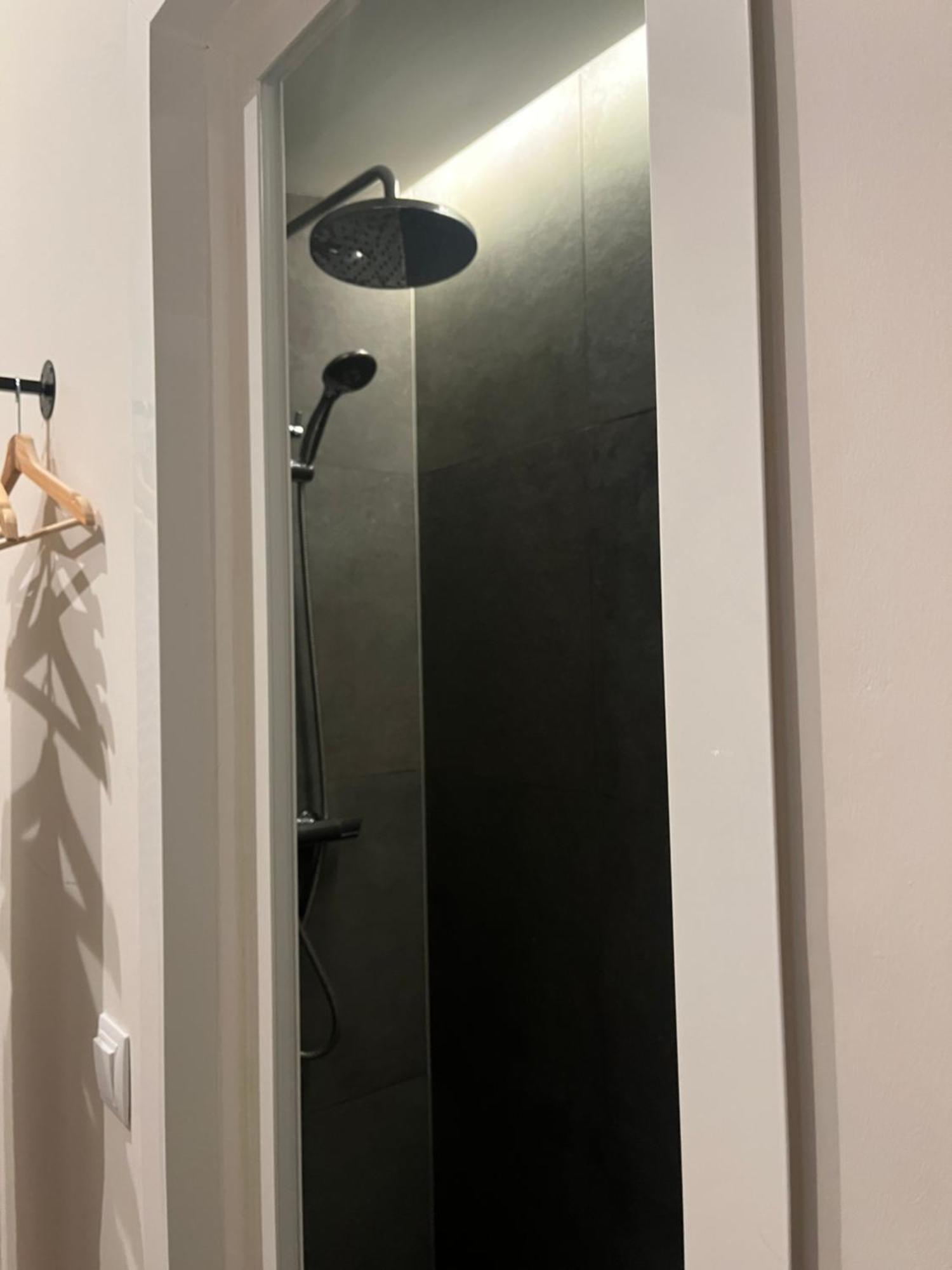 Downtown Boutique And Apartment Barcelona