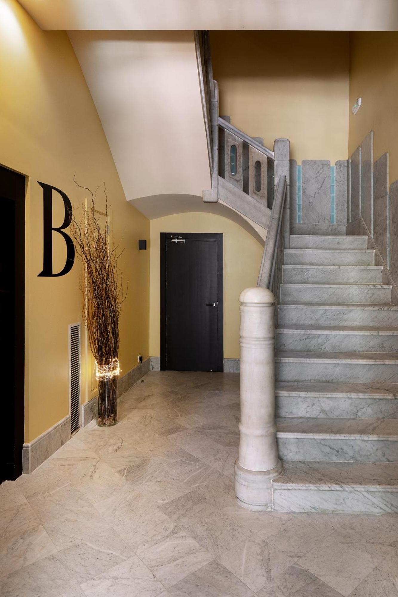 Casa Mercader Apartamento *