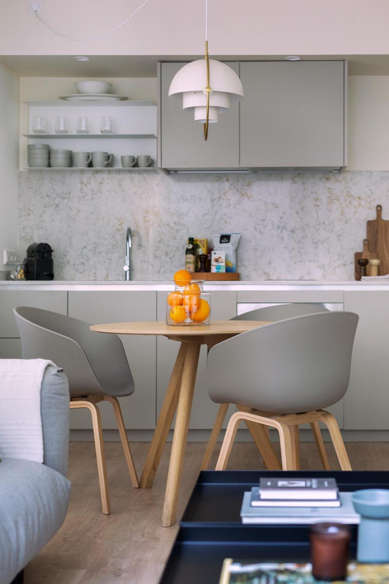Casa Mercader Apartamento *