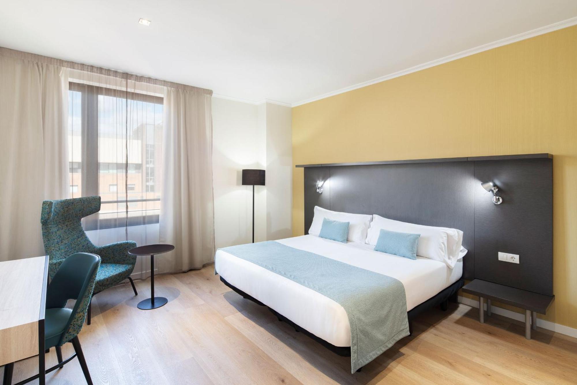 Alimara Barcelona