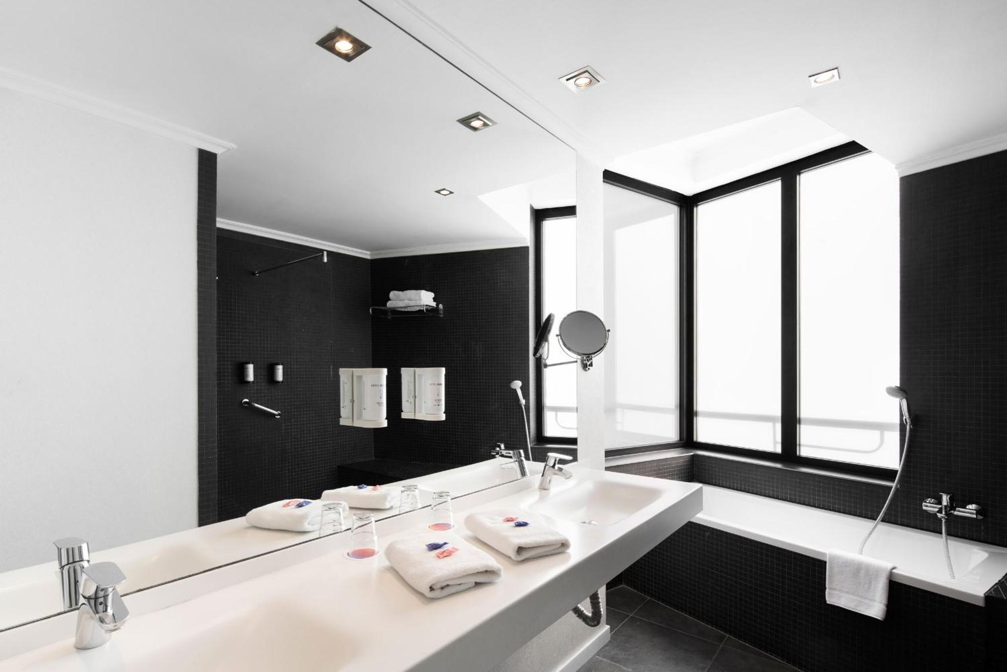 Alimara Hotel Barcelona