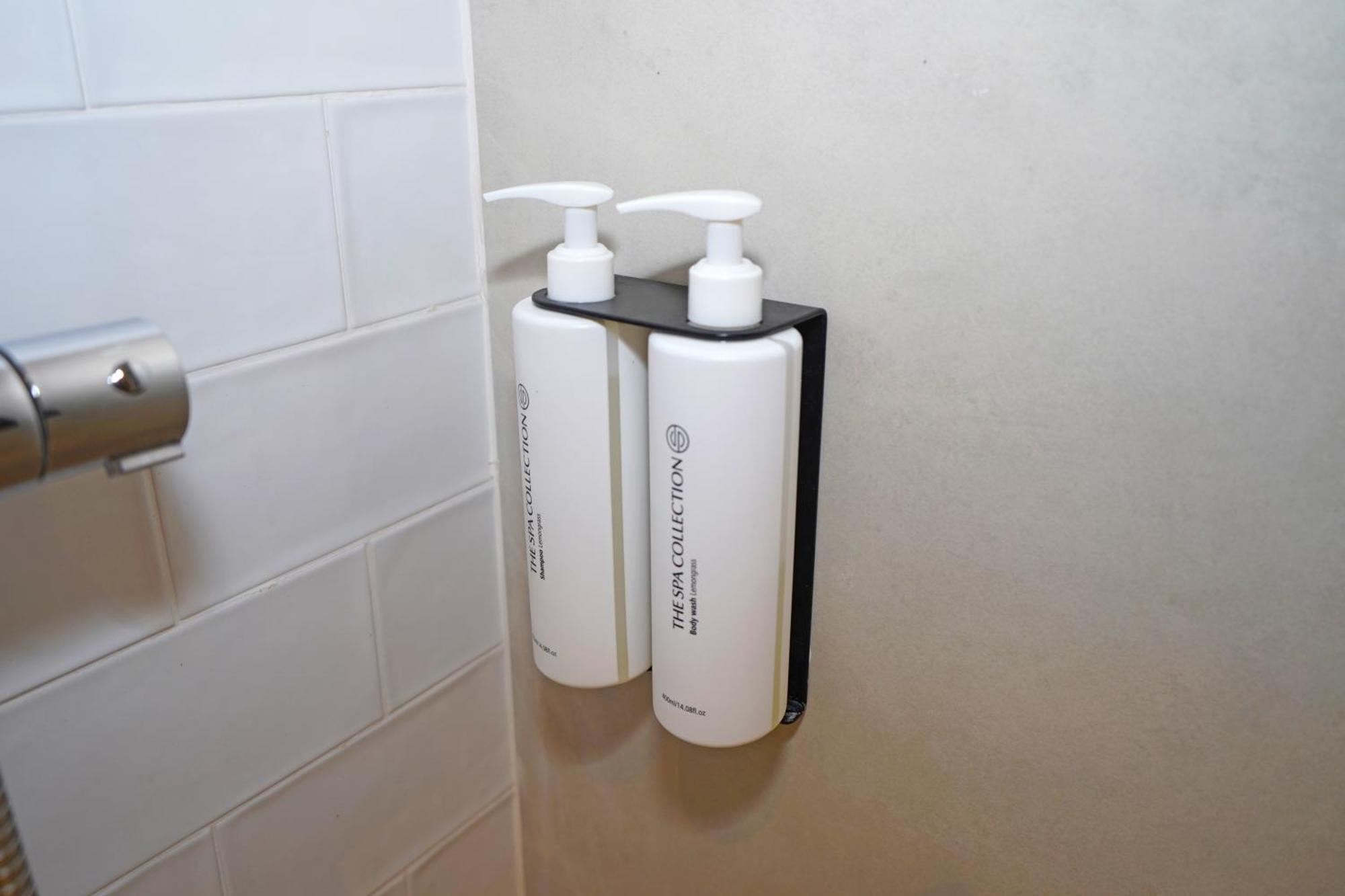 Apartamento Monturiol *