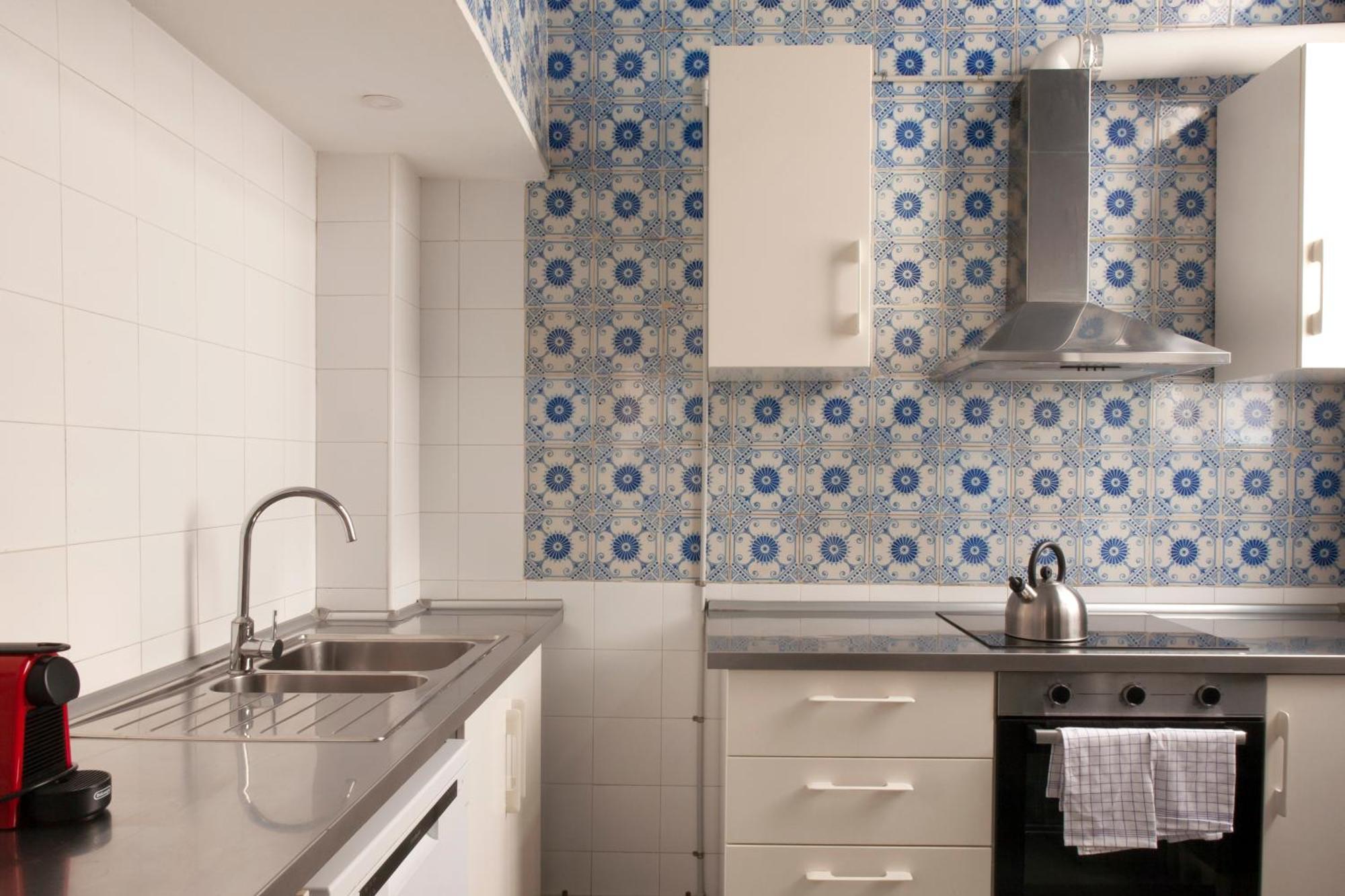 Apartamento My Address In *