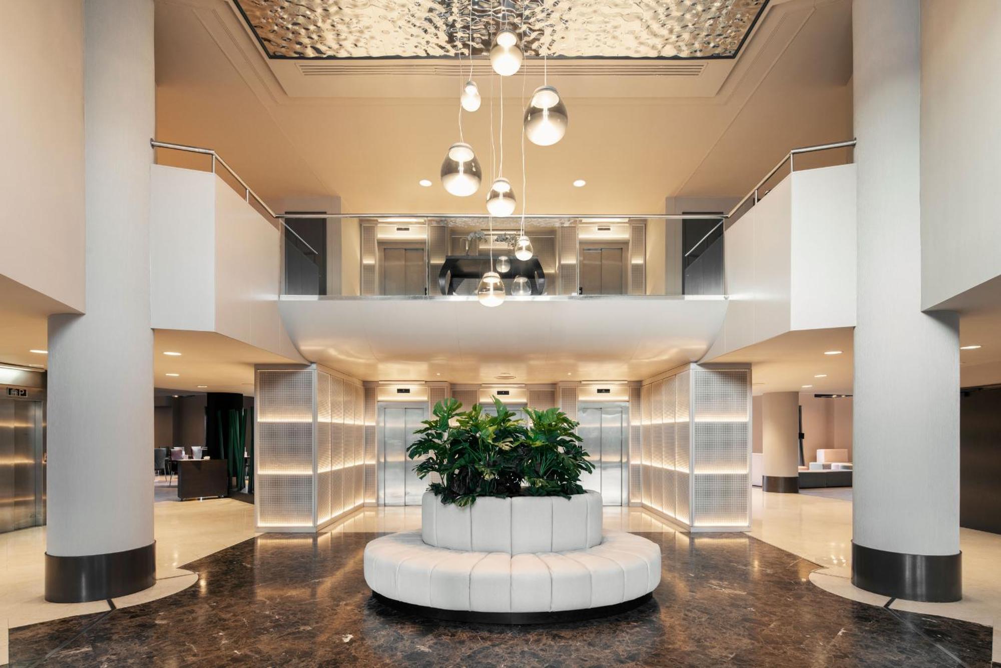Hotel Alimara 4*
