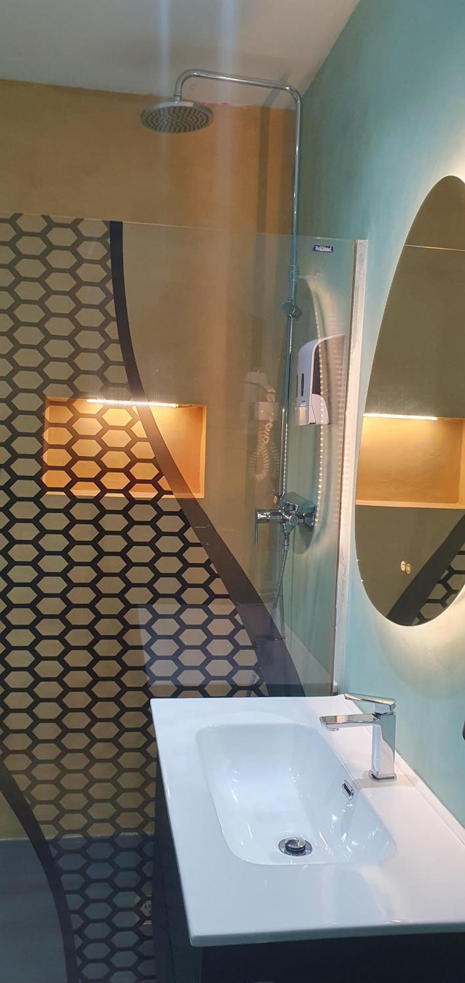 Apartment Rosellon