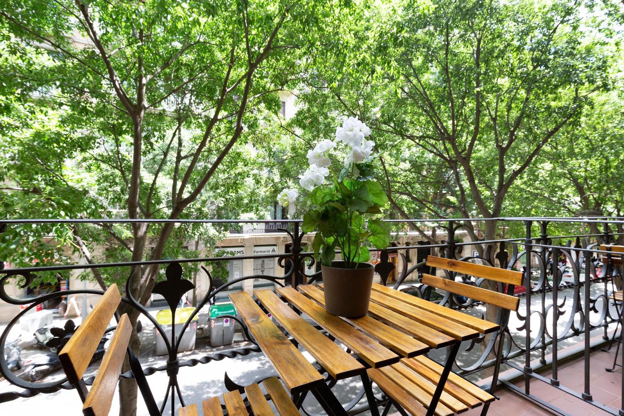 Bailen By Apartamento