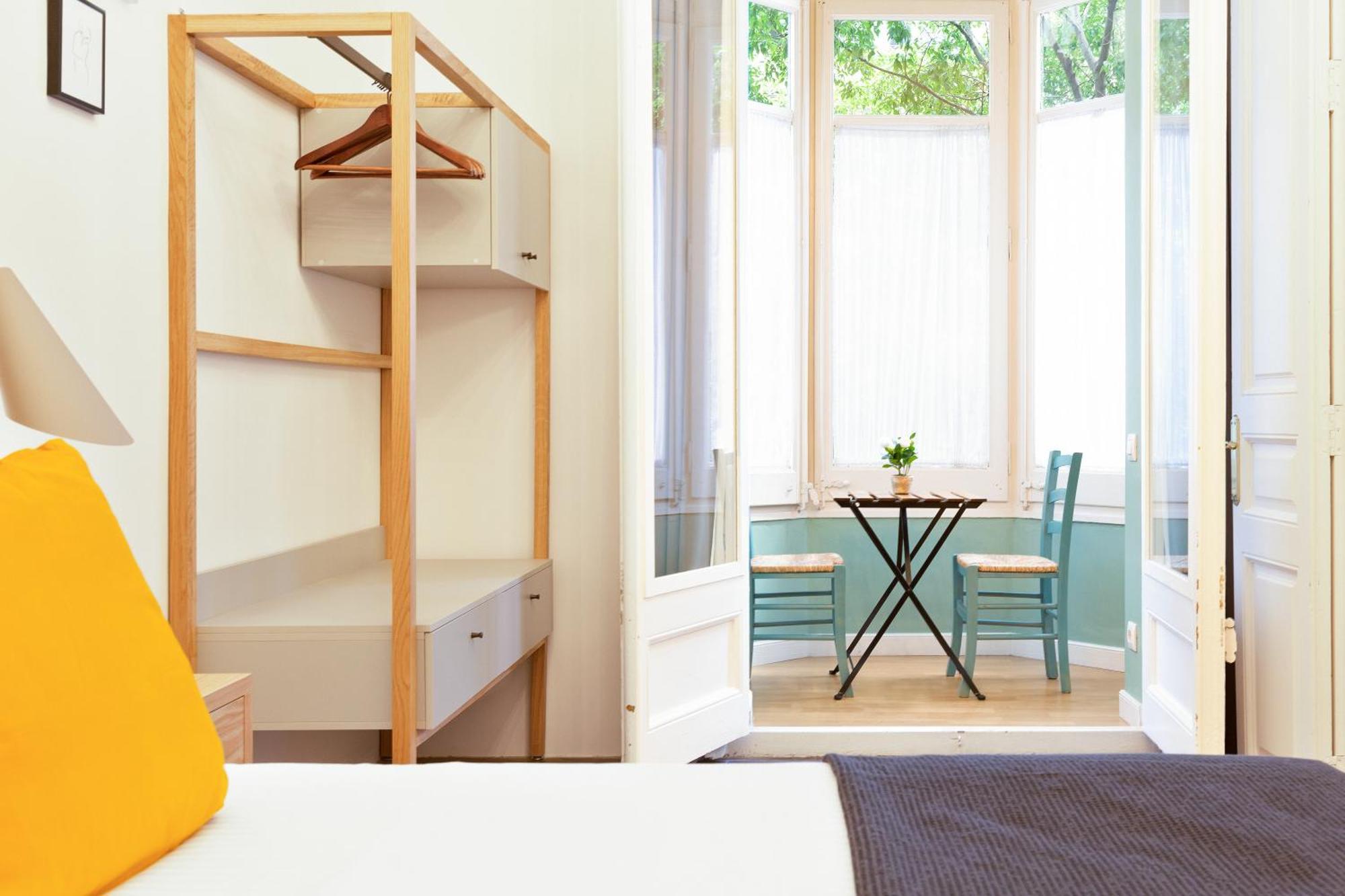 Apartamento Bailen By *