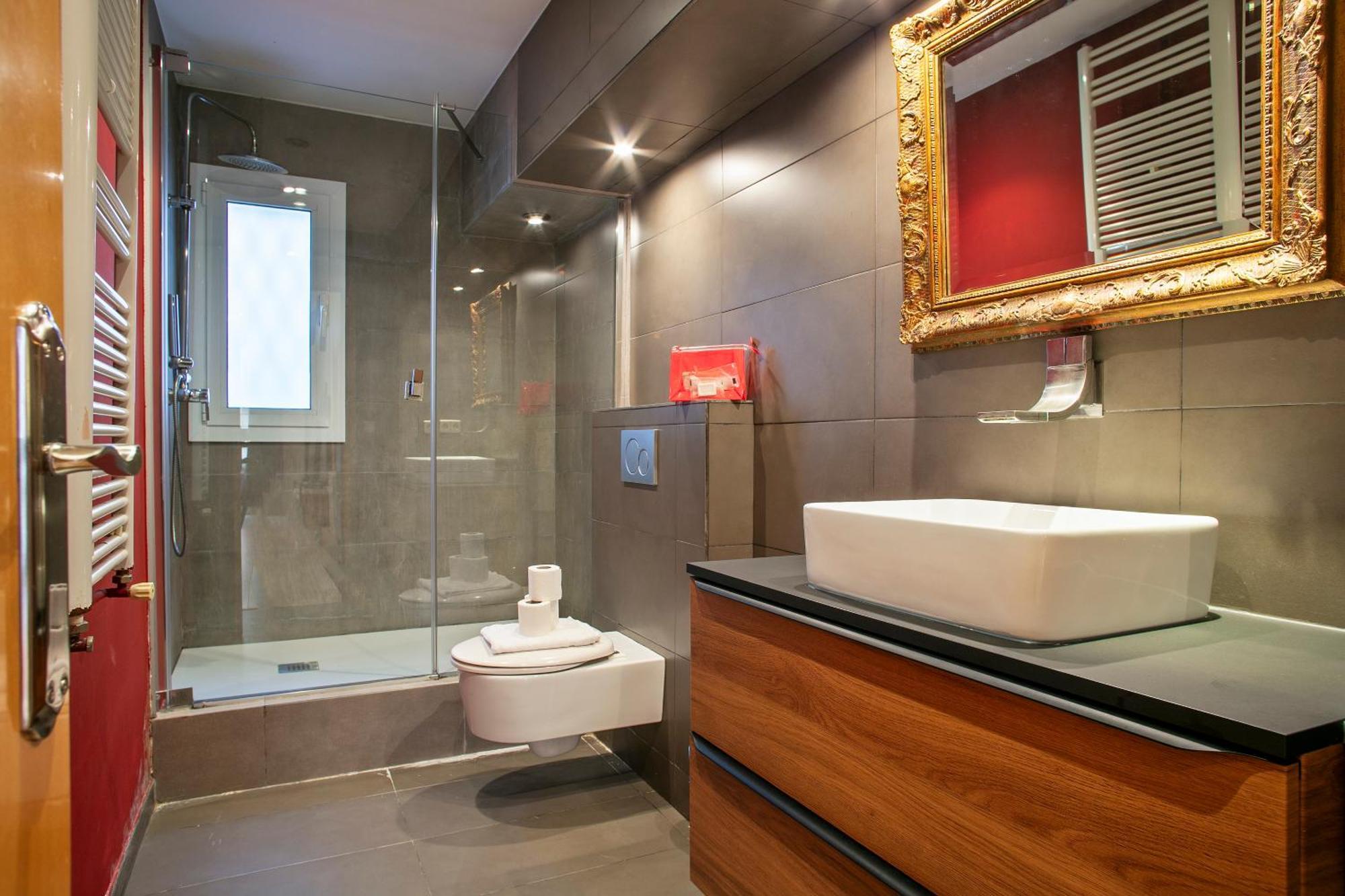 Alcam Alio 2 Apartamento