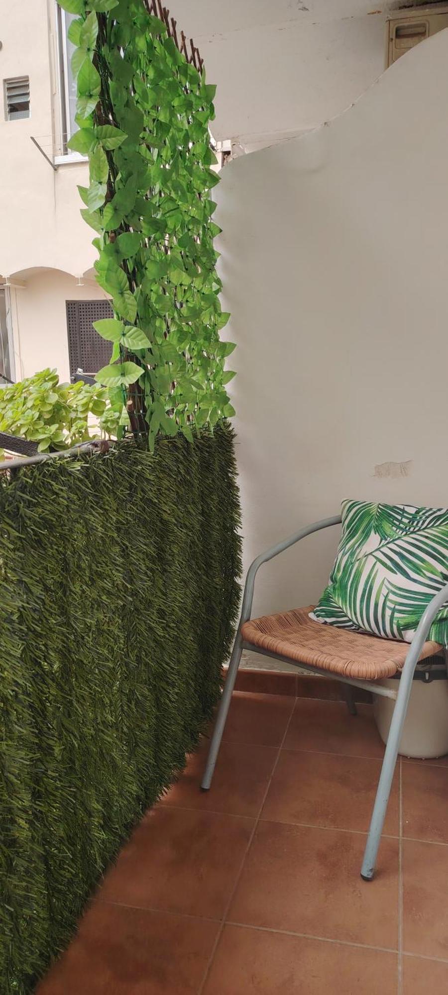 Apartamento Loft Plaza España
