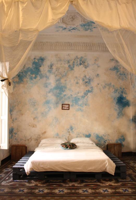 Bed & Art Barcelona