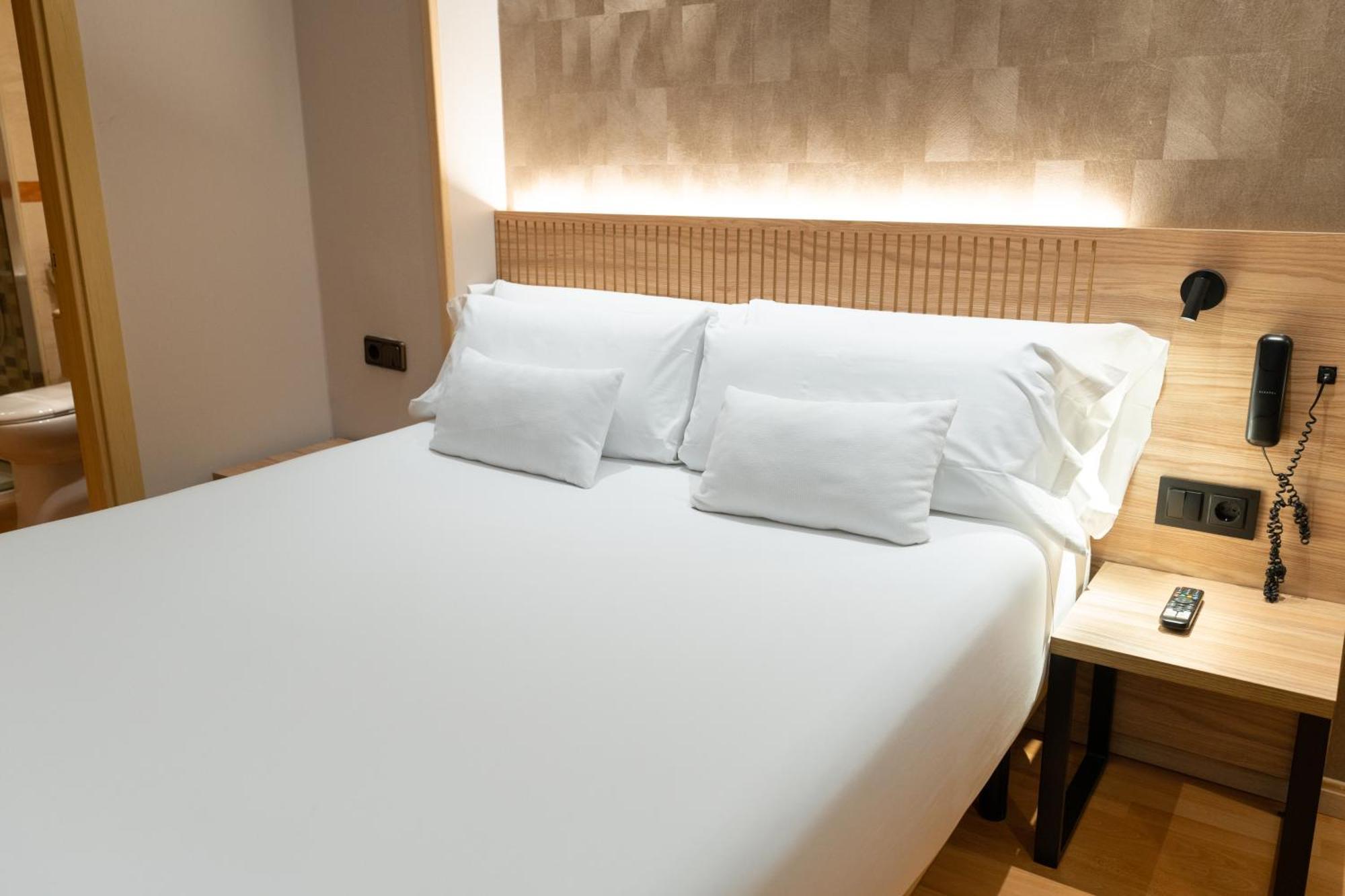Petit Palace Eixample 4* Barcelona