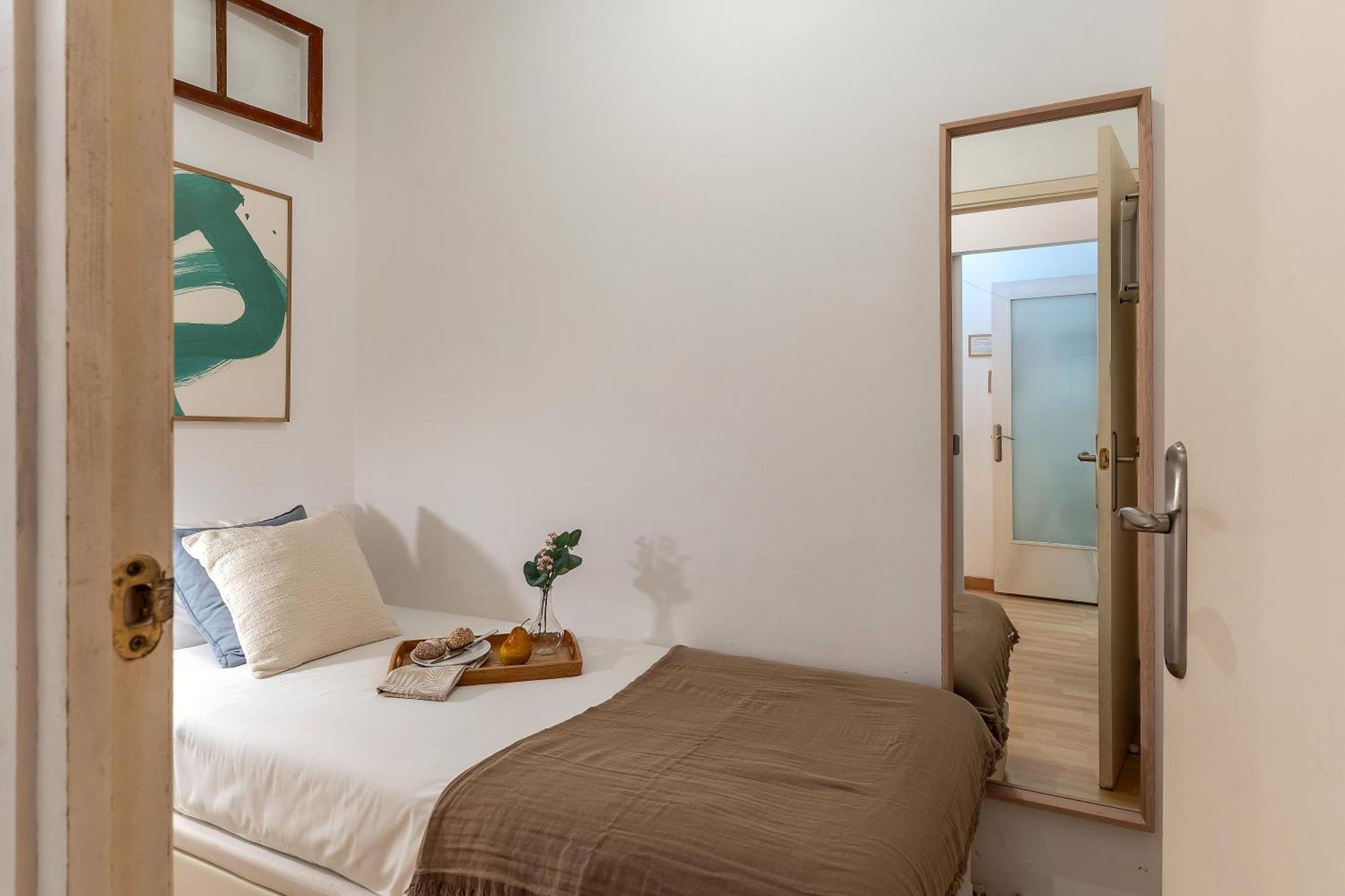Canela Homes Sant Antoni