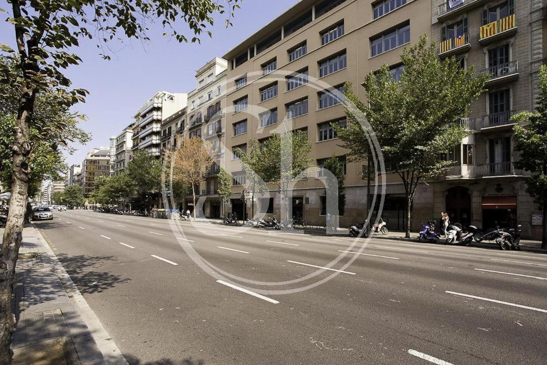 Apartamento Centar Arago Rambla