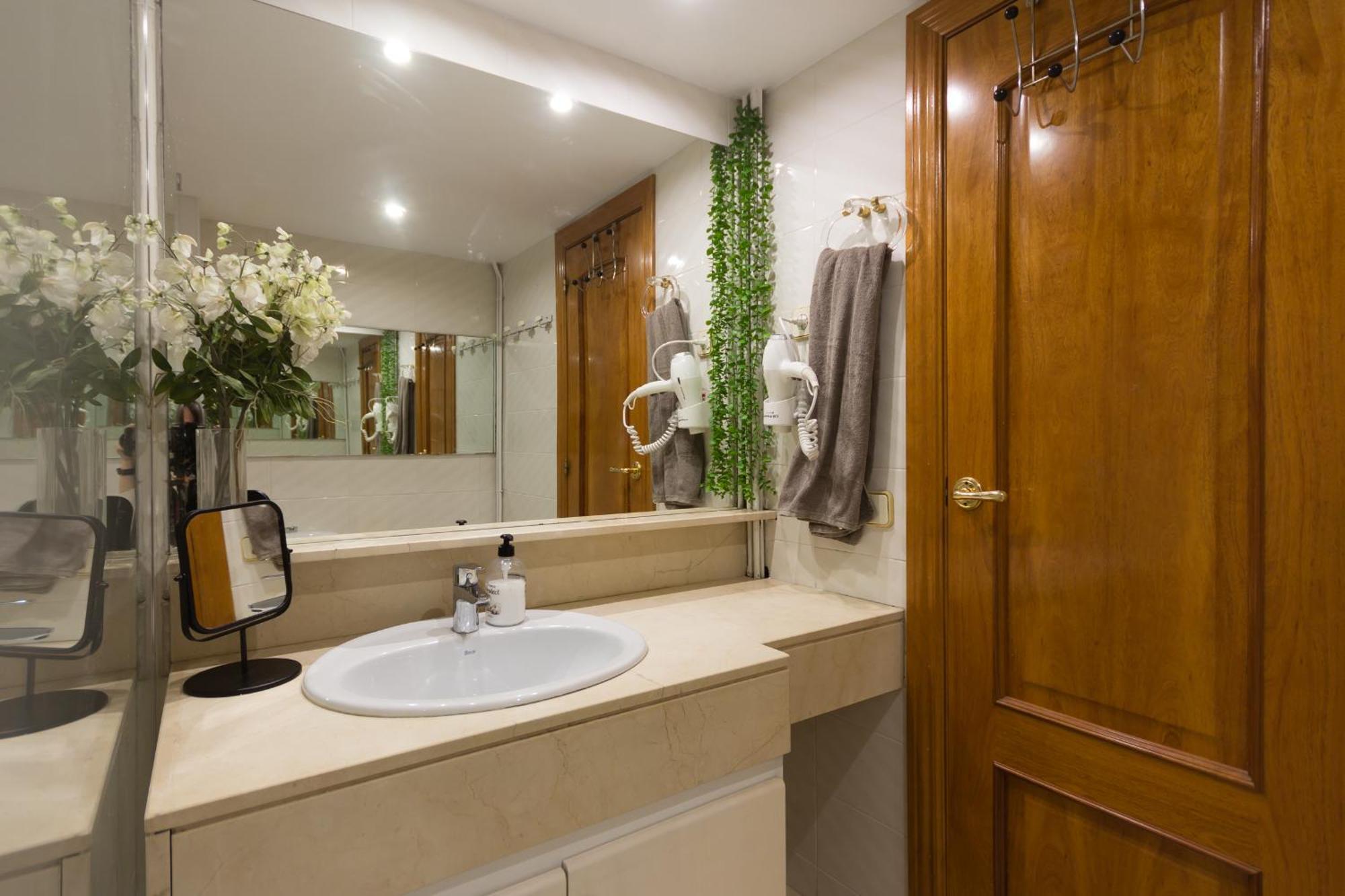 Apartamento Valencia