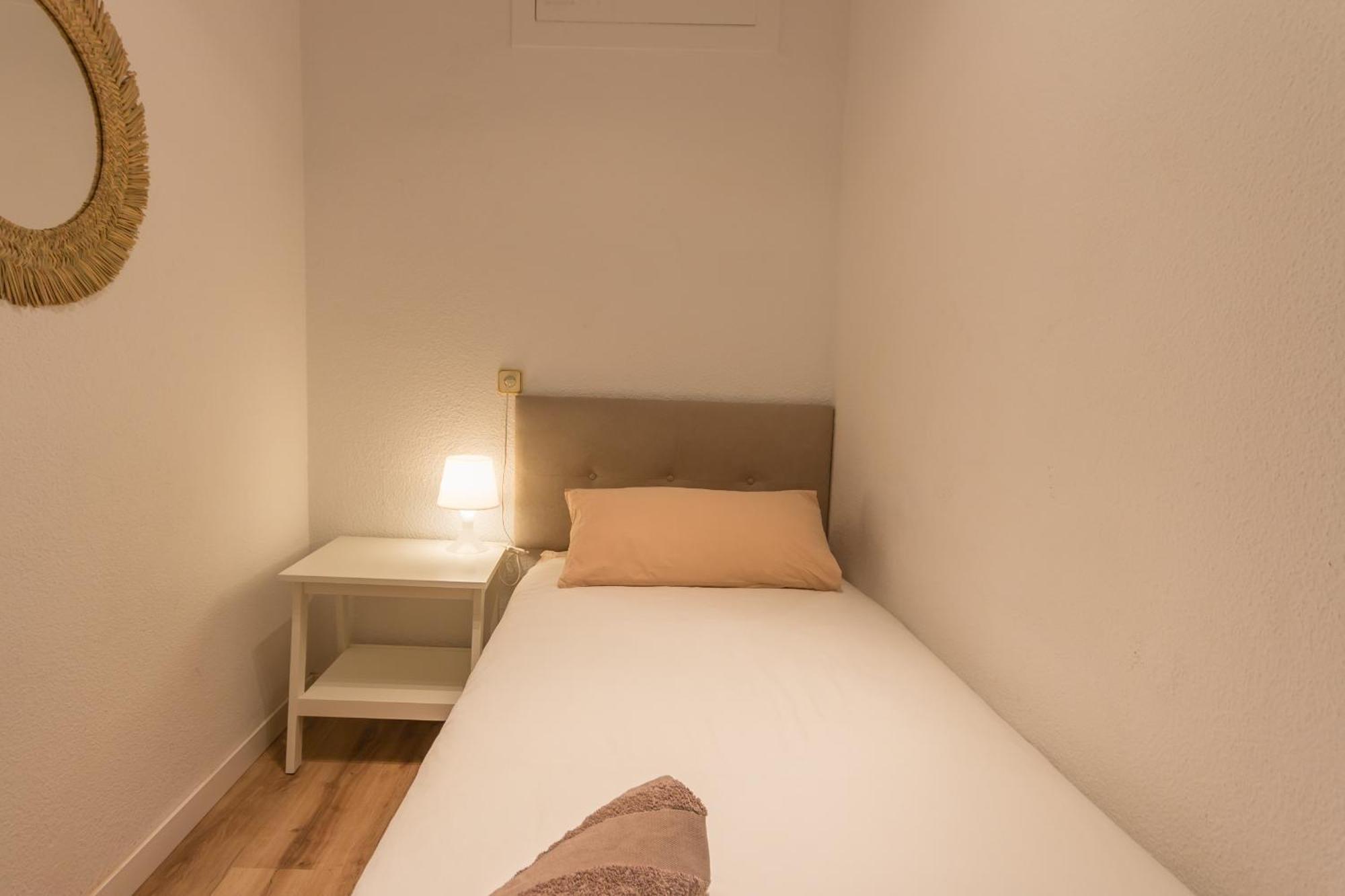 Apartamento Valencia *