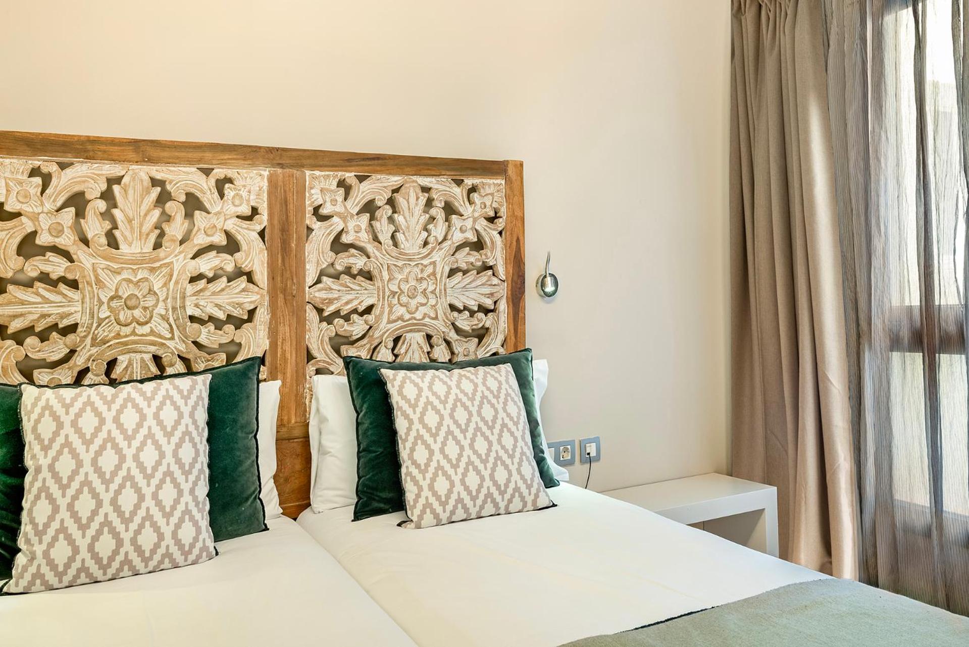 Hotel Limonaia